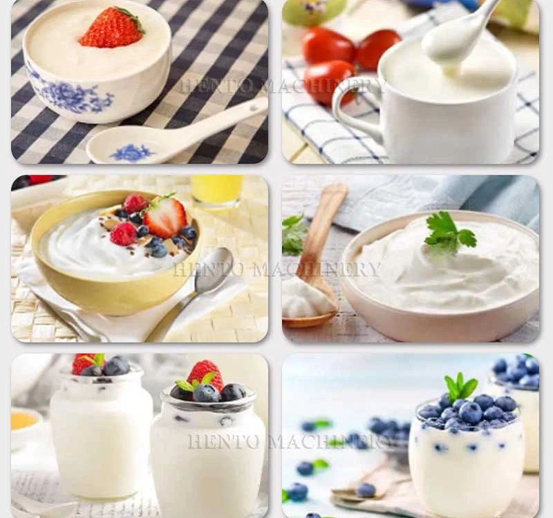 yogurt making machine(003)