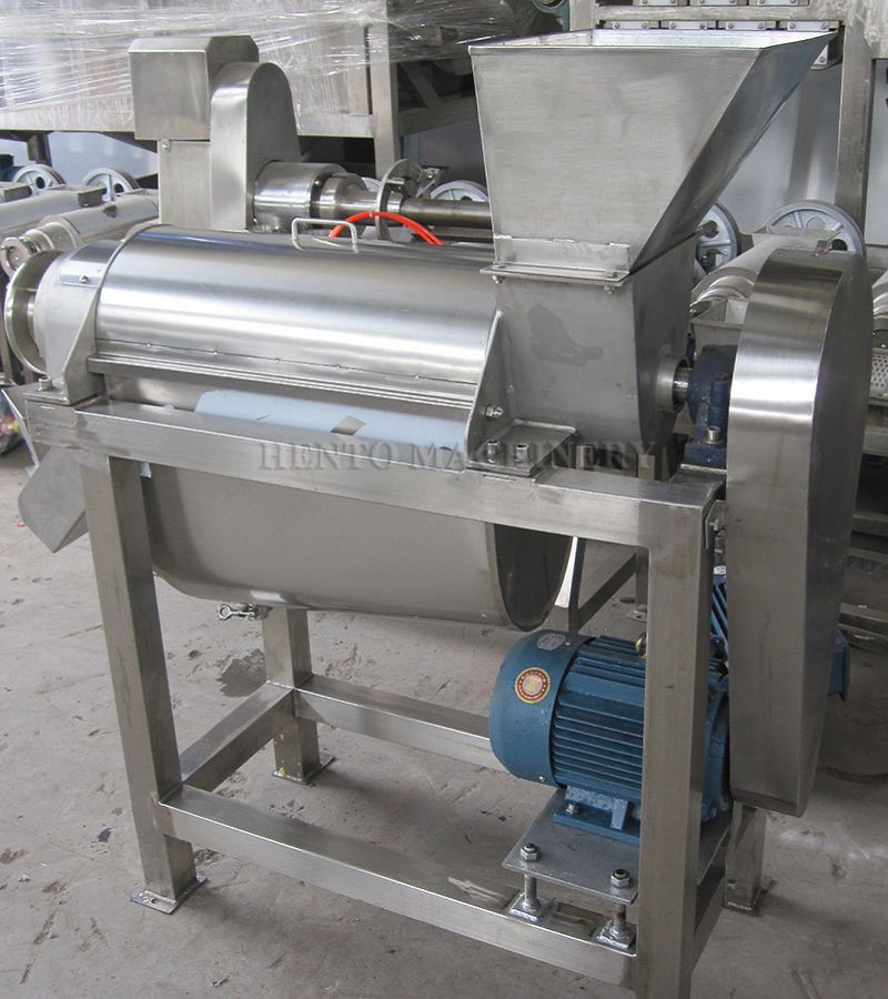 orange juicer machine(001)