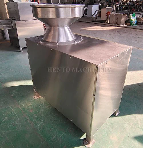 coconut grinder machine001 coconut grinder machine001
