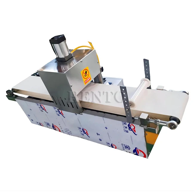 Rice Noodles Vermicelli Cutter