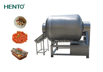 ¿Necesitas vaso de carne al vacío?