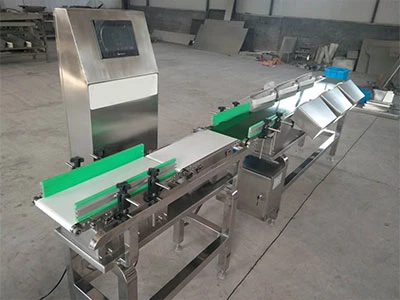 Chicken Grader1 Chicken Grader1