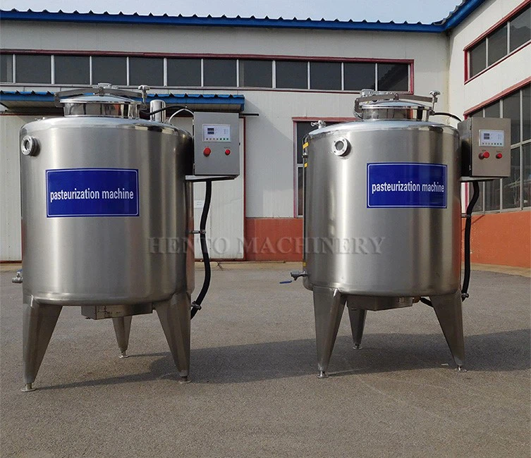 juice pasteurization machine juice pasteurization machine