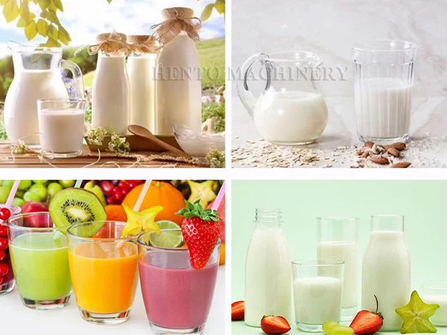 honey pasteurizer honey pasteurizer