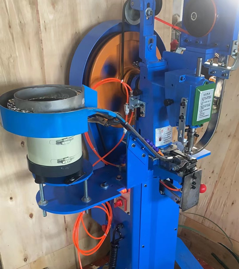 Button Hole Sewing Machine For Shirt Button Hole Sewing Machine For Shirt